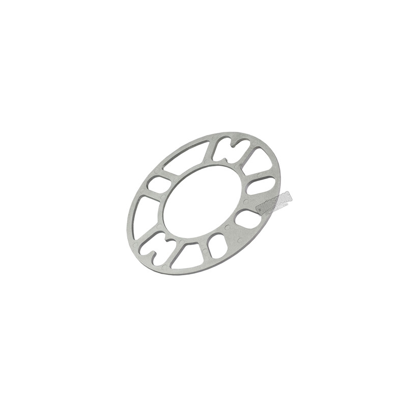 Universal Wheel Spacers
