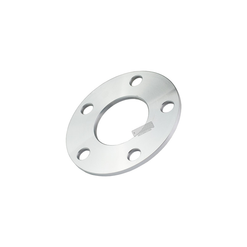 Wheel Spacers