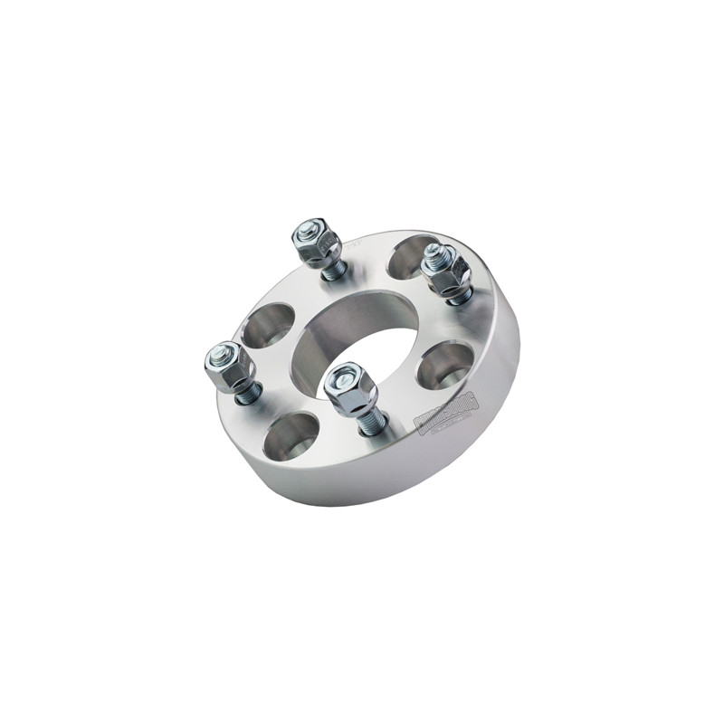 ATV Wheel Spacers BA-06
