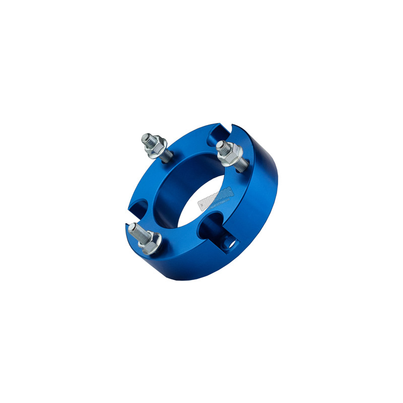 Leveling Lift Spacers