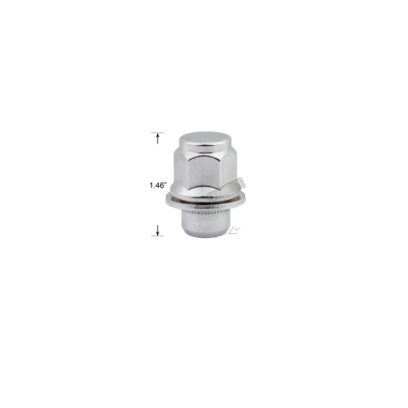 Mag 130613