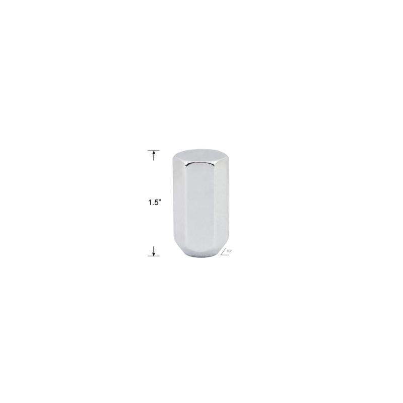 Key Adapter 132201