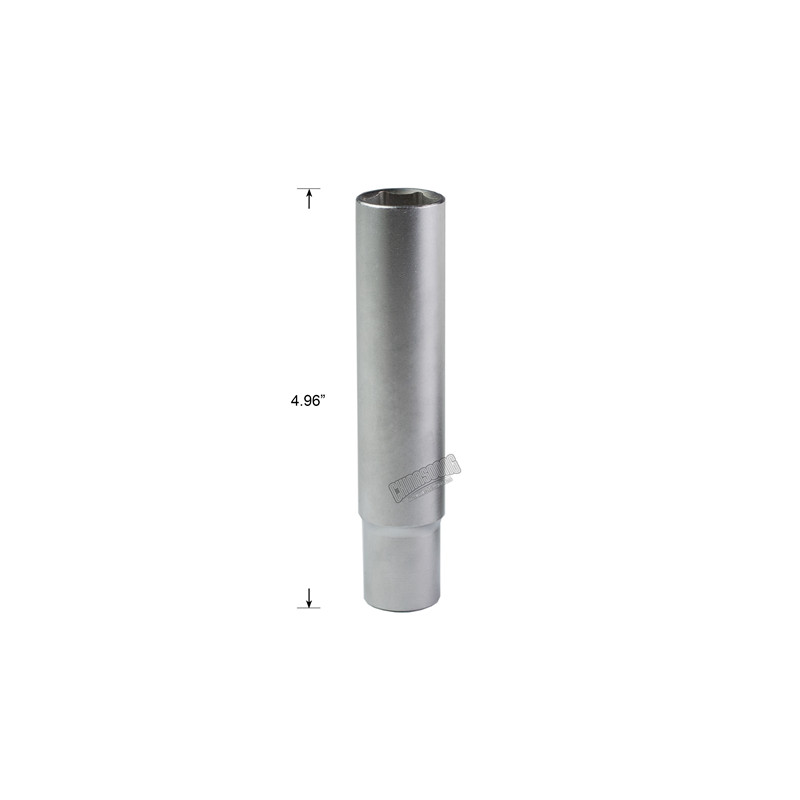 Key Adapter 132204