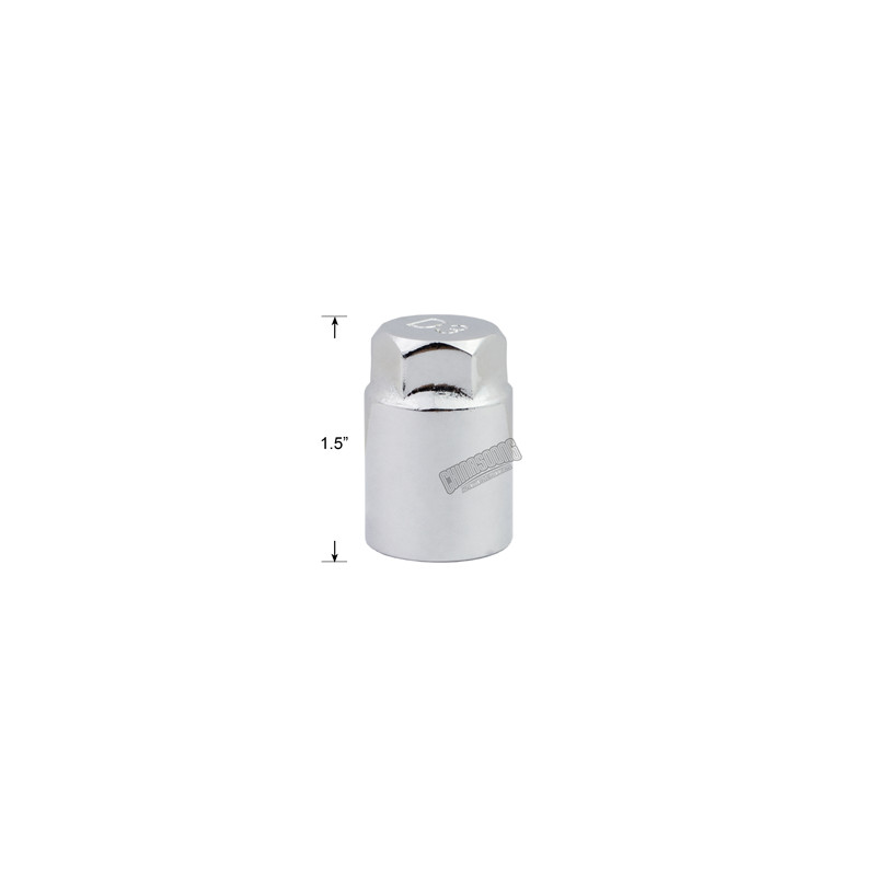 Key Adapter 132205
