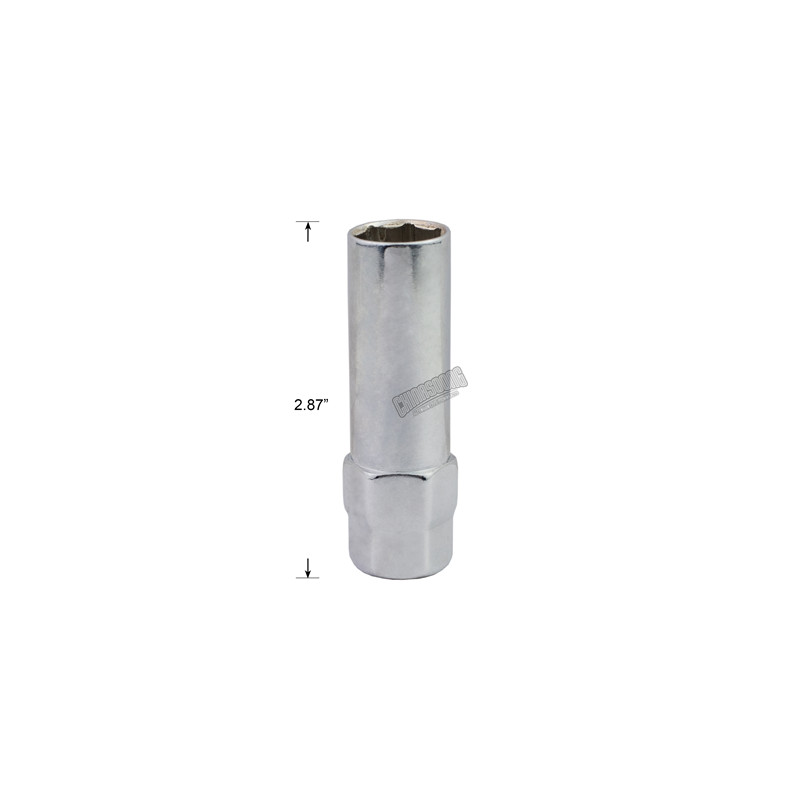 Key Adapter 132206