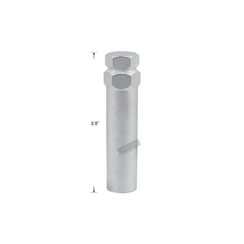 Key Adapter 132207