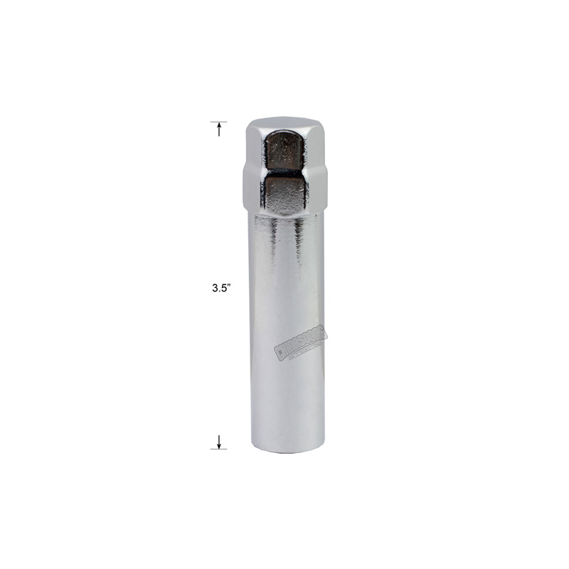 Key Adapter 132208
