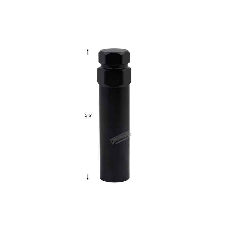 Key Adapter 132209