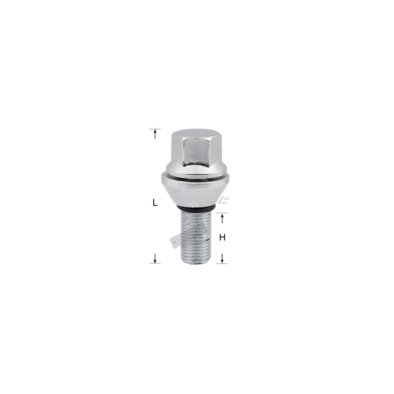 Adjustable 147001