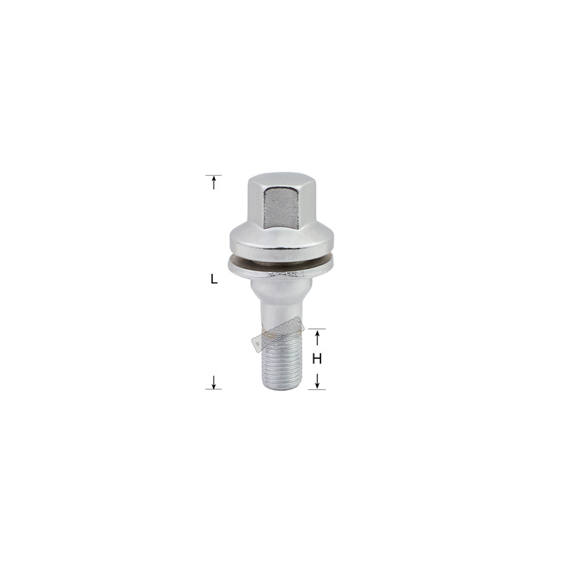 Adjustable 147002