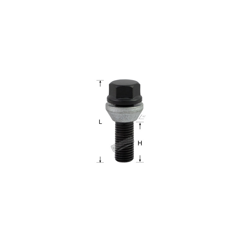 Adjustable 147003