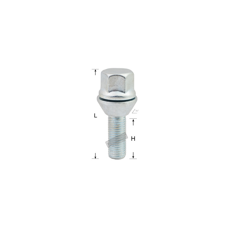 Adjustable 147005