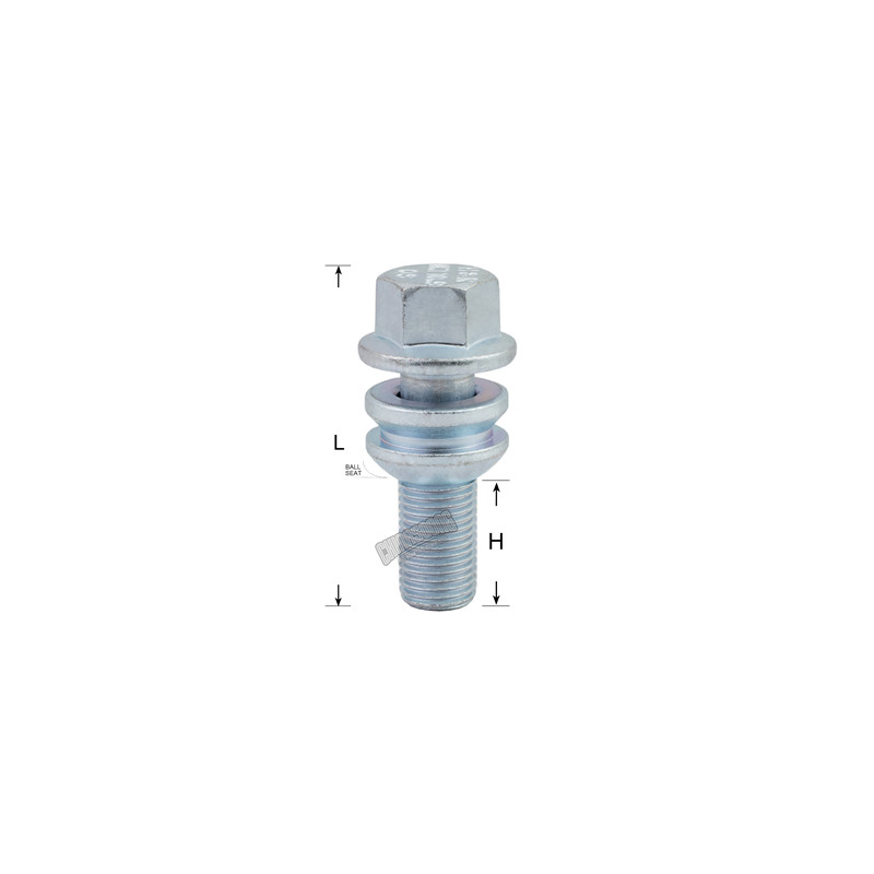 Adjustable 147006