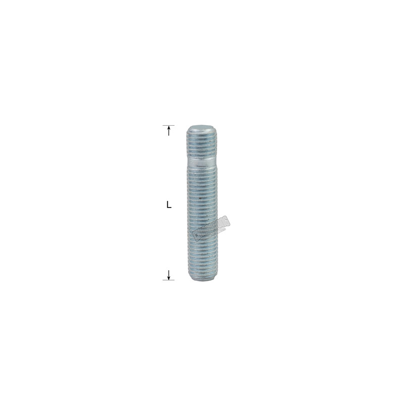 Stud 148001