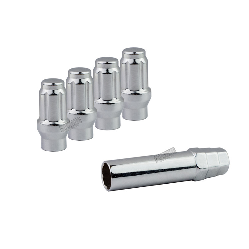 Socket 152022