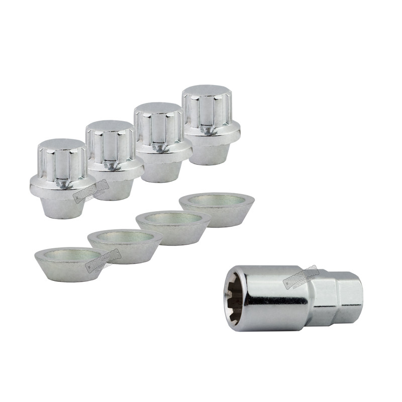 Socket 152023
