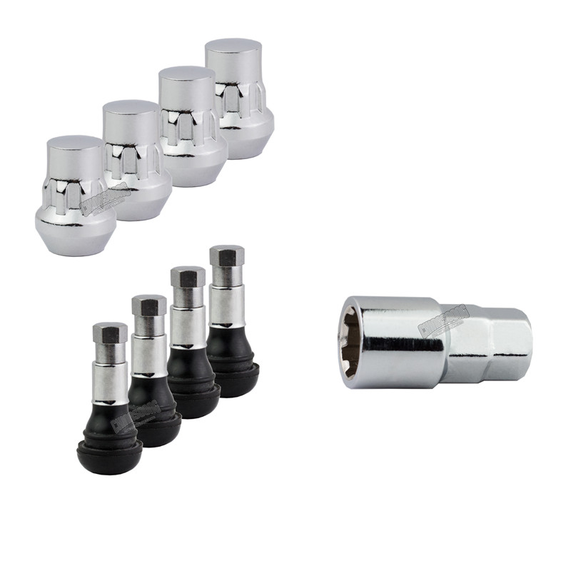 Socket 152024