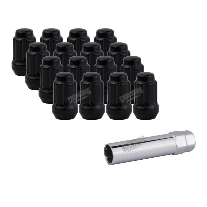 Socket 152025