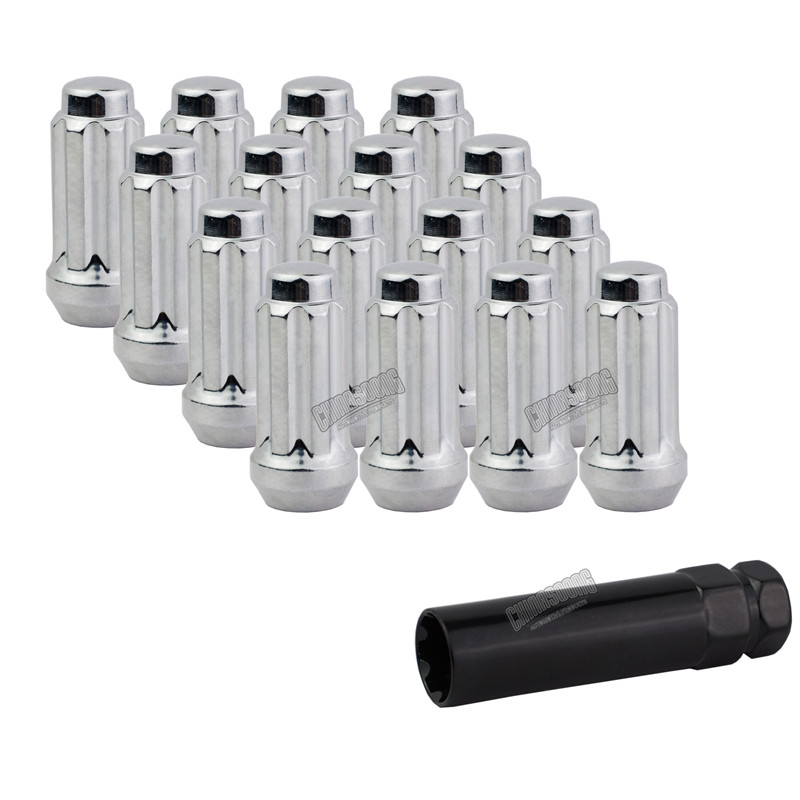 Socket 152026