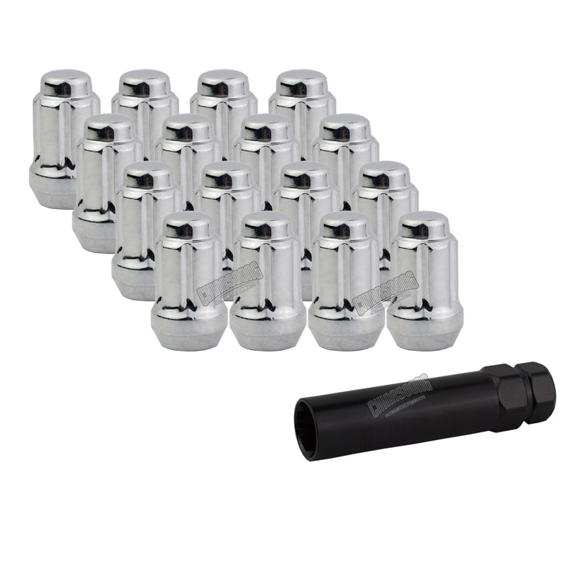Socket 152027