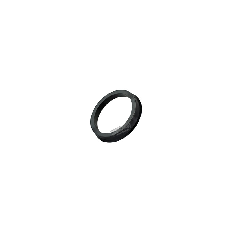 Hubcentric Rings Plastic