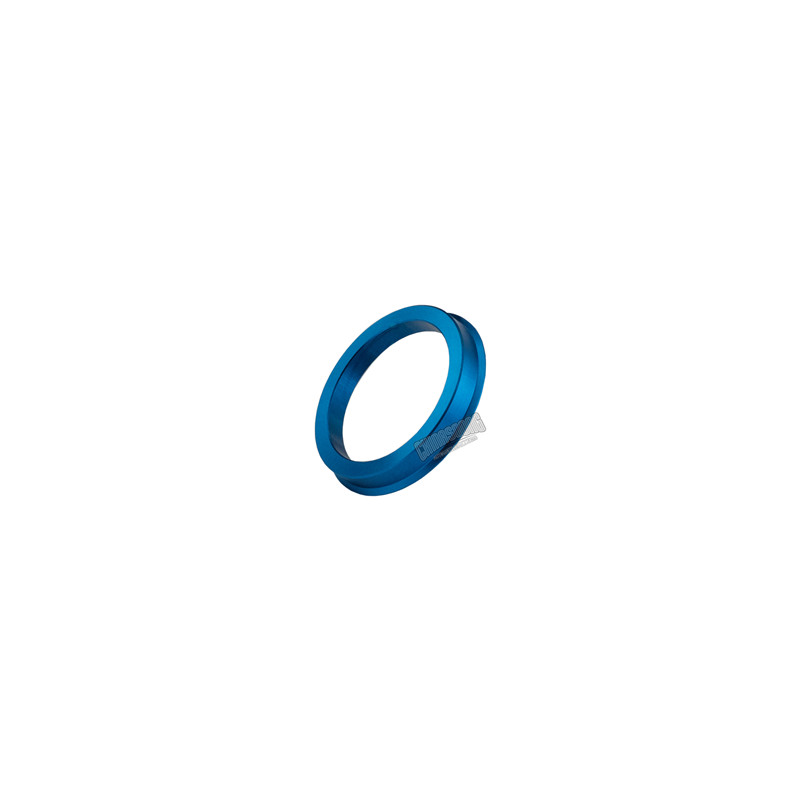 Hubcentric Rings Aluminum