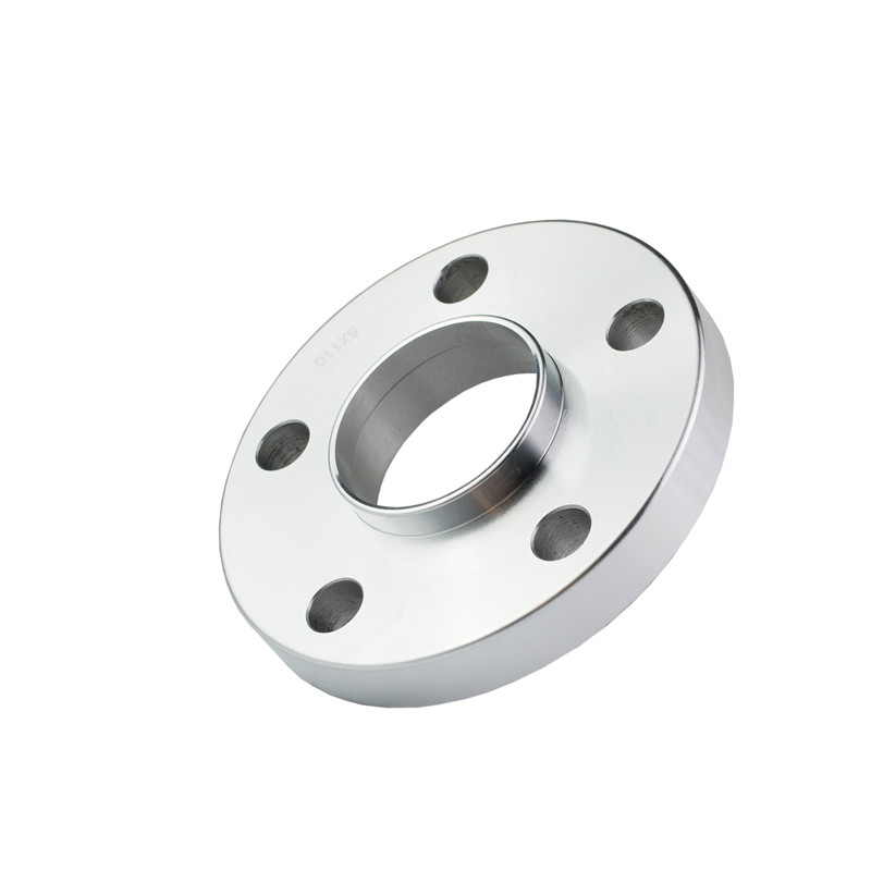 Wheel Spacers