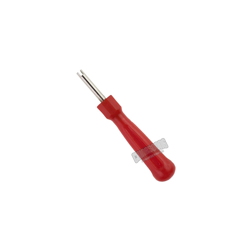 Repair Tool