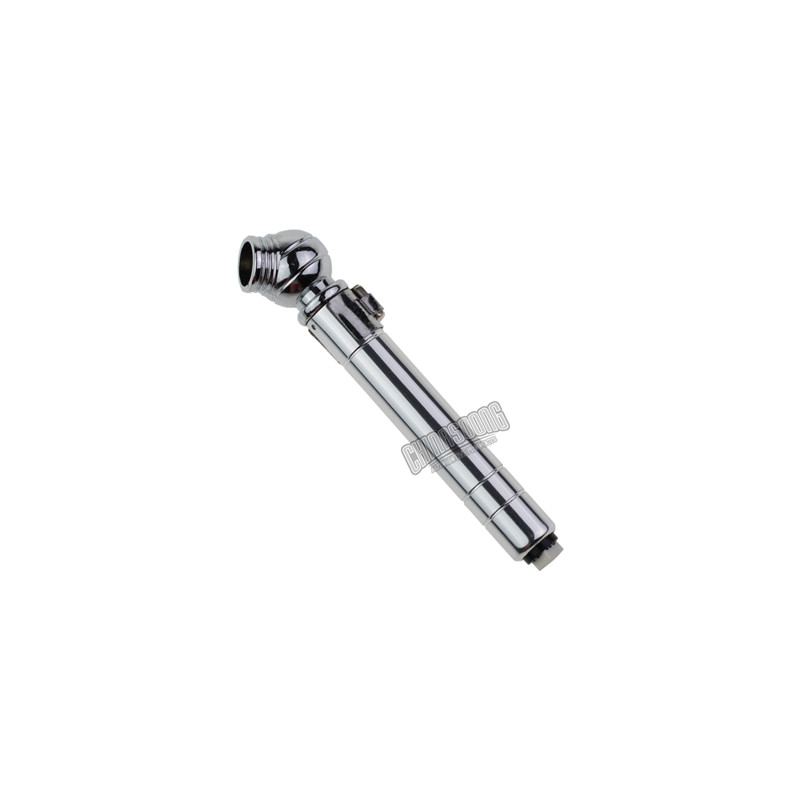 Tire Gauge