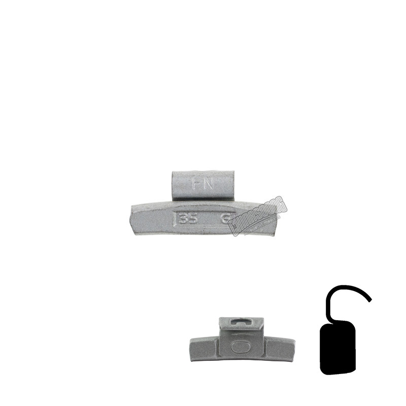 310001