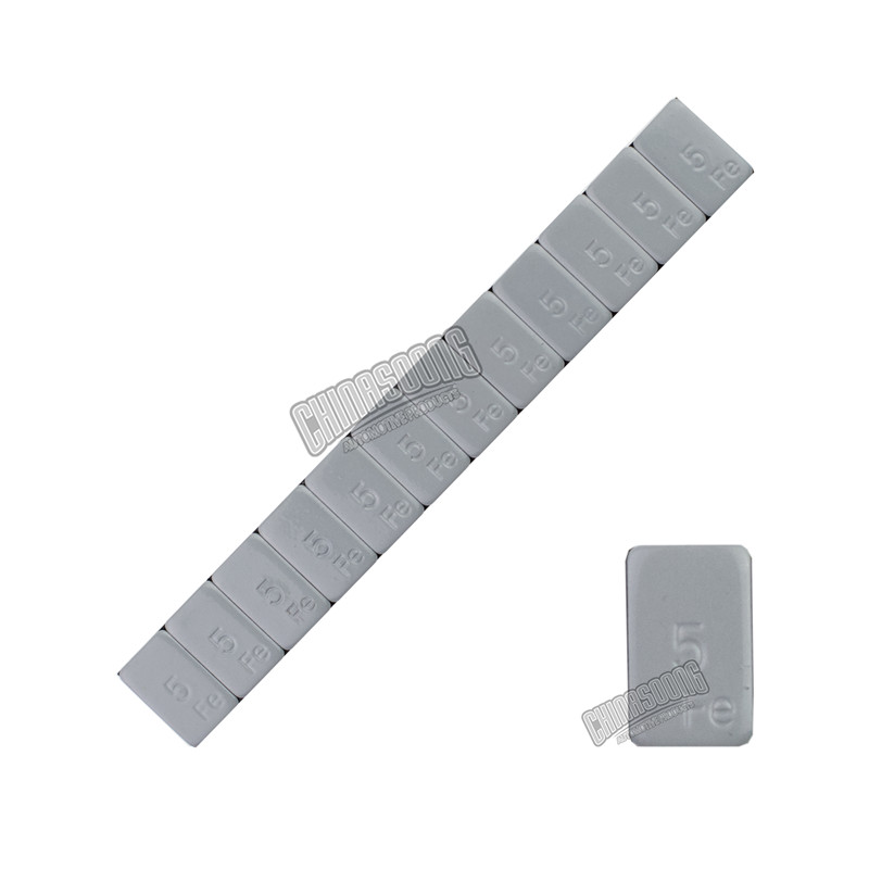 Stick On Weights 320008