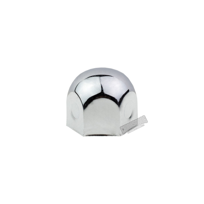 Nut Cover
