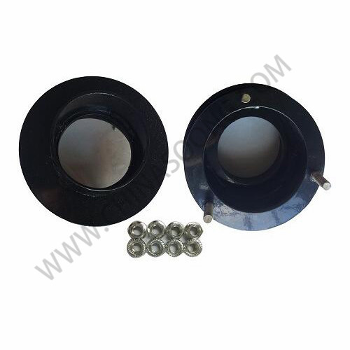 Leveling Lift Kits DG-102 for DODGE Y94-Y12