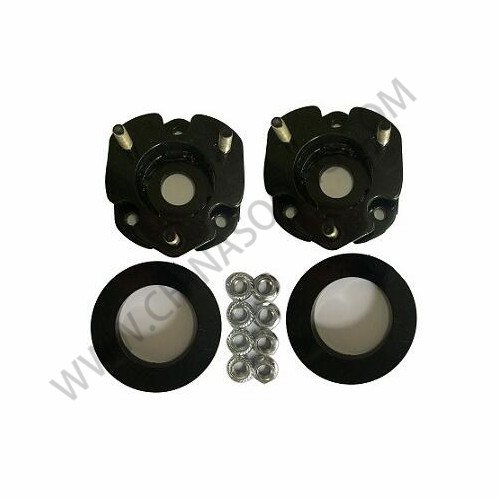 Leveling Lift Kits DG-302 for DODGE Y13-Y17