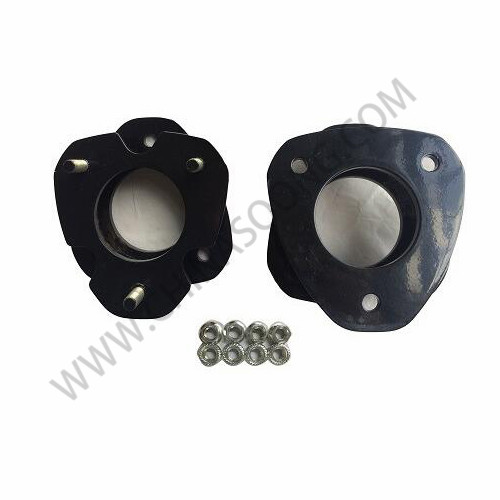 Leveling Lift Kits FD-15 for FORD Y04-Y17