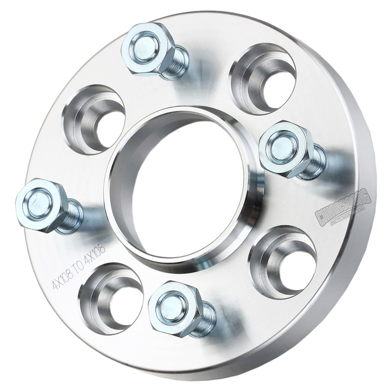 WHub Rings